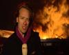 post-26072-1318261673,9317_thumb.jpg