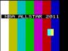 post-26072-1318261818,8599_thumb.jpg