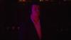 post-26072-1318261835,2486_thumb.jpg