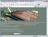 post-2614-1318260206,7174_thumb.gif