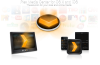 post-2614-1318261222,5229_thumb.png