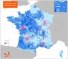 post-266-1318259241,0532_thumb.jpg