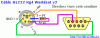 post-26693-1318258524,5022_thumb.gif