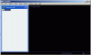 post-26846-1318258688,9959_thumb.gif