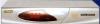 post-26944-1318258553,9695_thumb.jpg