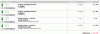 post-27274-1318259315,1022_thumb.gif