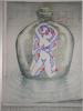 post-2730-1318257819,8789_thumb.jpg
