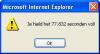 post-2730-1318258515,8674_thumb.jpg