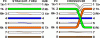post-2744-1318257818,8585_thumb.gif