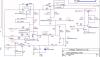 post-2744-1318258005,7503_thumb.jpg