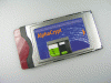 post-2749-1318258164,1214_thumb.gif
