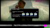 post-27549-1318262135,0328_thumb.jpg