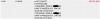 post-2774-1318258307,4032_thumb.jpg