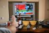 post-2774-1318259595,6913_thumb.jpg