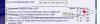 post-2774-1318259603,0318_thumb.jpg
