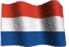 post-27835-1318258700,9831_thumb.gif