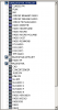 post-27974-1318259137,5155_thumb.png