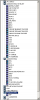 post-27974-1318259137,5374_thumb.png