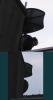 post-27974-1318259240,4353_thumb.jpg