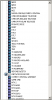 post-27974-1318259266,0827_thumb.png