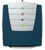 post-28050-1318258665,7206_thumb.gif
