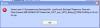 post-28050-1318259203,9466_thumb.jpg