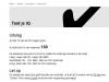 post-28050-1318260674,4502_thumb.jpg