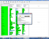 post-28050-1318260859,1416_thumb.png