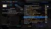 post-28050-1318261334,8122_thumb.jpg