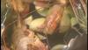 post-28050-1318261397,5425_thumb.jpg