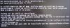 post-28050-1318262060,2652_thumb.jpg