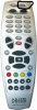 post-28050-1318262219,2928_thumb.png