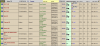 post-28050-1318262236,8233_thumb.png