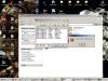 post-28138-1318258950,0408_thumb.jpg