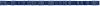 post-2848-1318257969,51_thumb.jpg