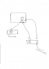post-2865-1318257843,9426_thumb.png