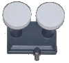 post-2865-1318257846,2926_thumb.gif