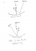 post-2865-1318257847,8457_thumb.png