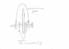 post-2865-1318257865,9134_thumb.png
