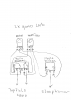 post-2865-1318257913,426_thumb.png