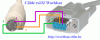 post-2879-1318258514,3188_thumb.gif