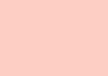 post-2879-1318258535,911_thumb.gif