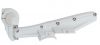 post-2879-1318258646,3751_thumb.png