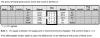 post-2879-1318260375,4041_thumb.jpg