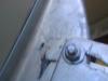 post-28989-1318258913,0363_thumb.jpg