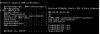 post-28989-1318259827,8938_thumb.jpg