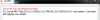 post-29126-1318261028,2893_thumb.png