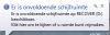 post-29126-1318261726,9685_thumb.png