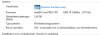 post-29126-1318261883,2815_thumb.png