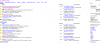 post-29126-1318262207,786_thumb.png
